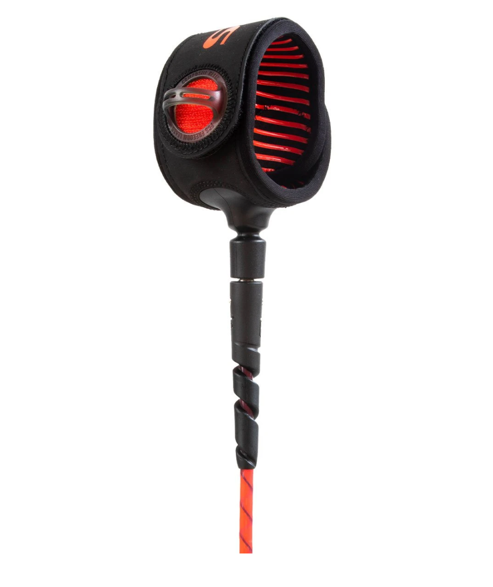 FREEDOM HELIX 6' ALL ROUND