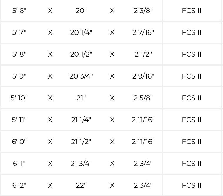 CALI TWIN LIGHT SPEED EPS