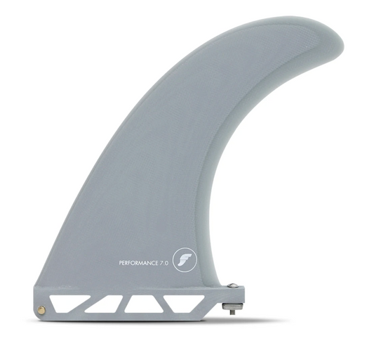 Performance 7.0 fiberglass