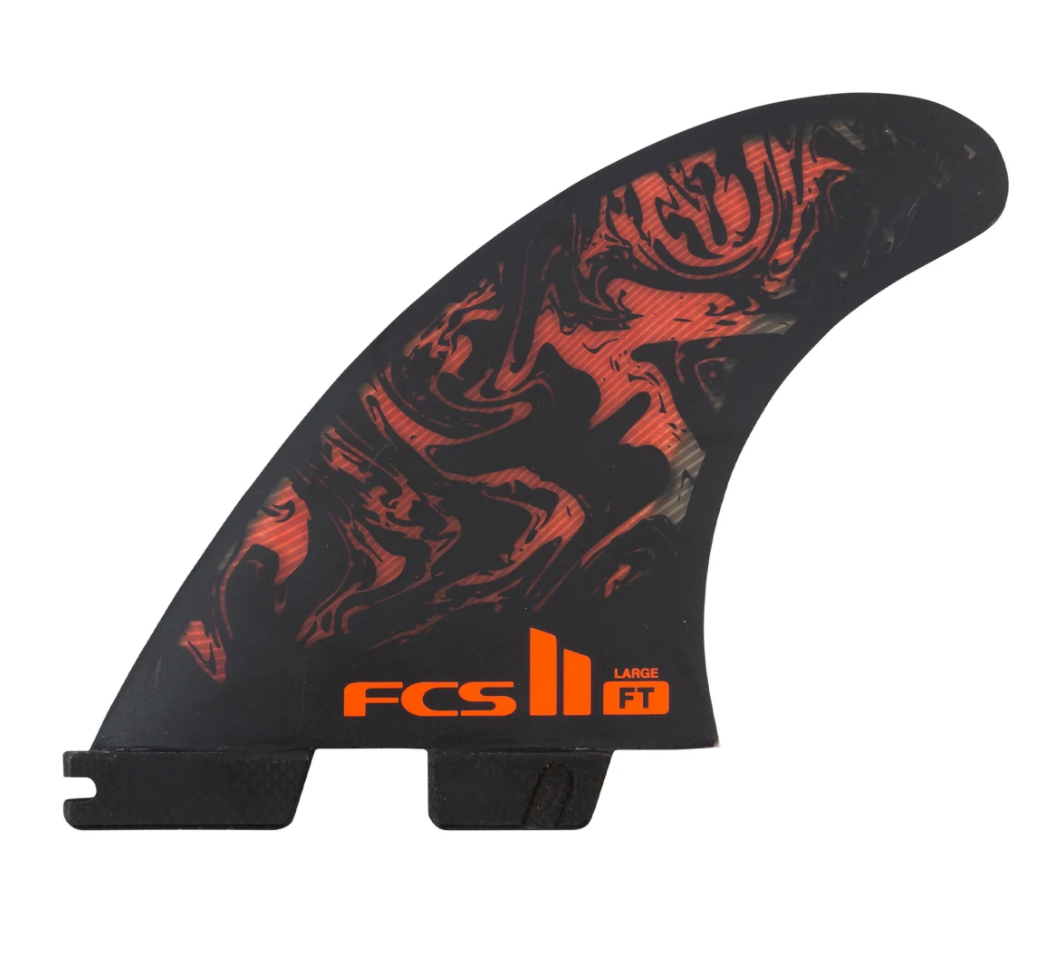 FILIPE TOLEDO PC TRI FIN