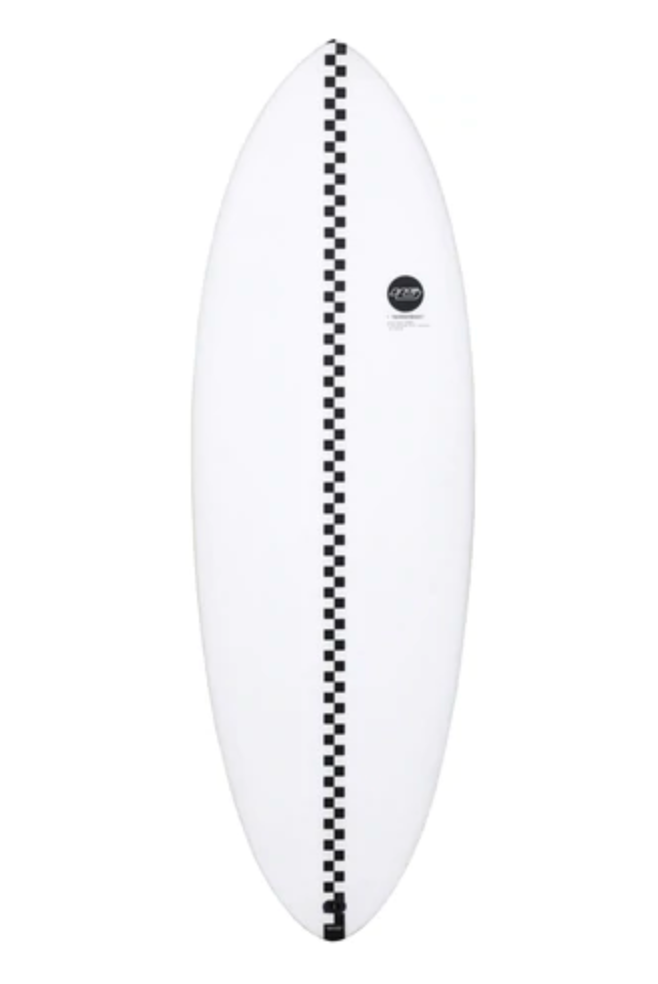 HYPTO KRYPTO GROM