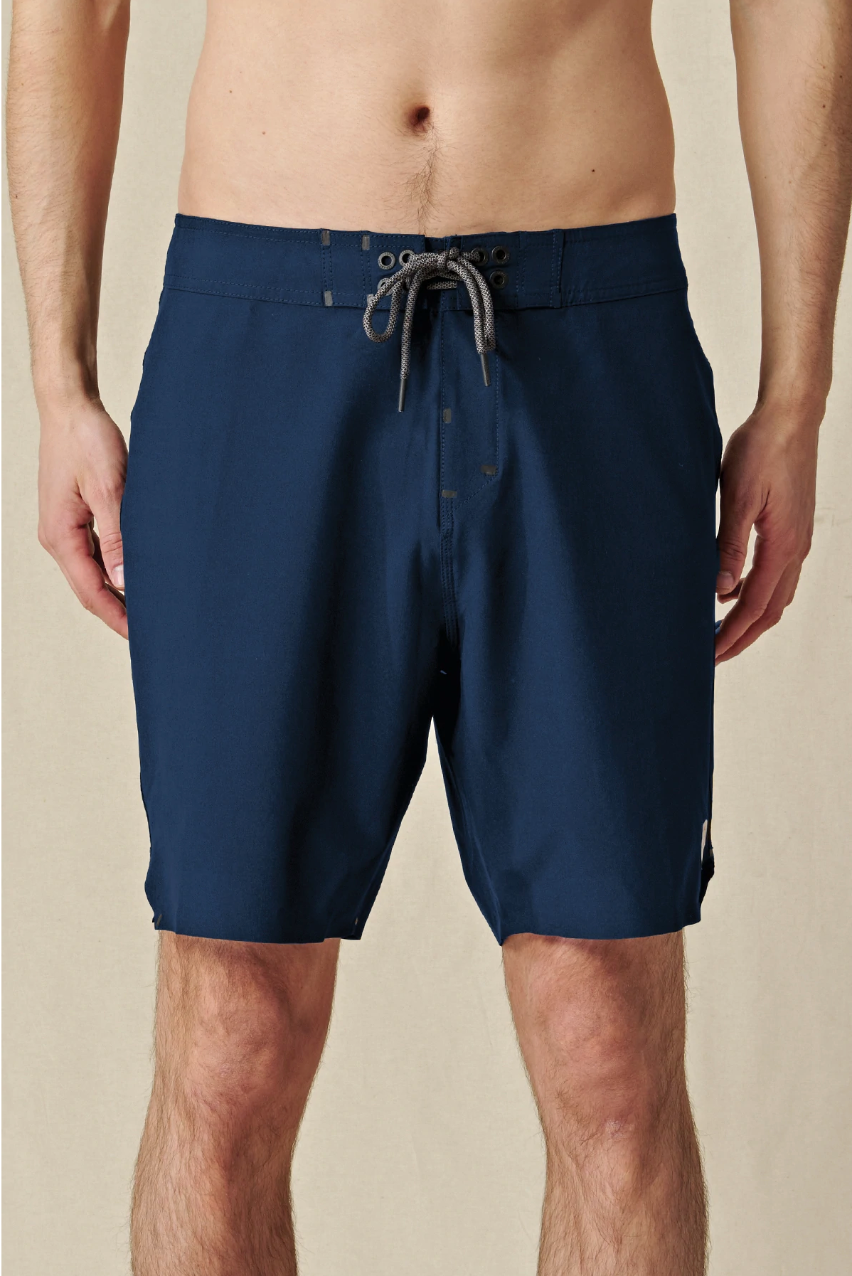 GLOBE EVERY SWELL BOARDSHORT