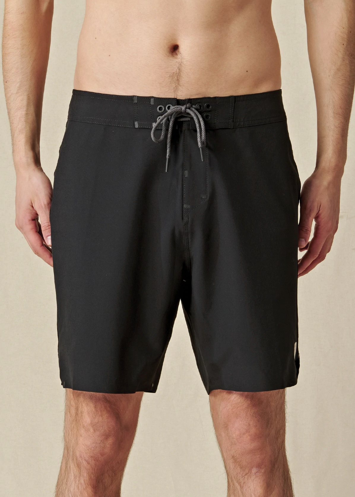 GLOBE EVERY SWELL BOARDSHORT