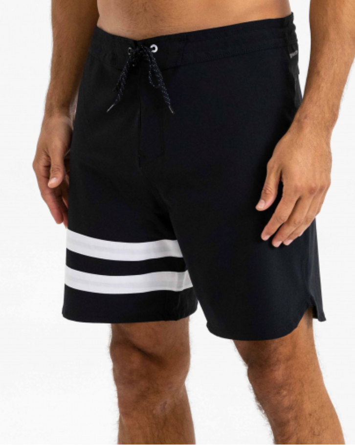 HURLEY PHNTM + BP 2.0 SOLID 18IN