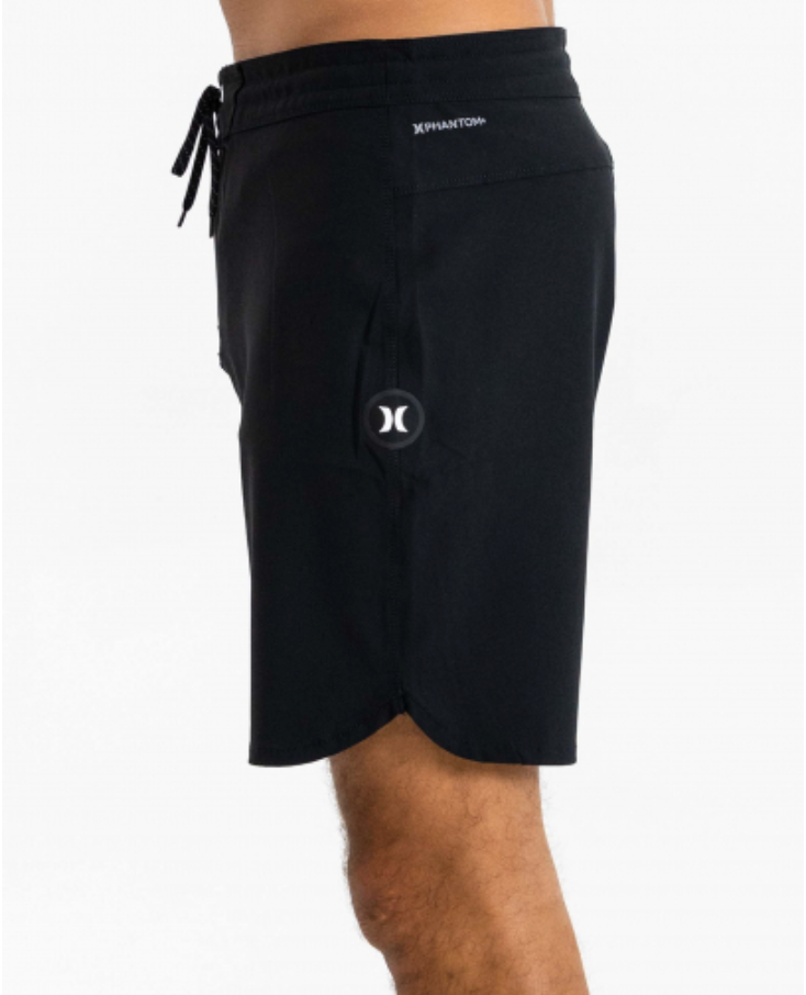 HURLEY PHNTM + BP 2.0 SOLID 18IN