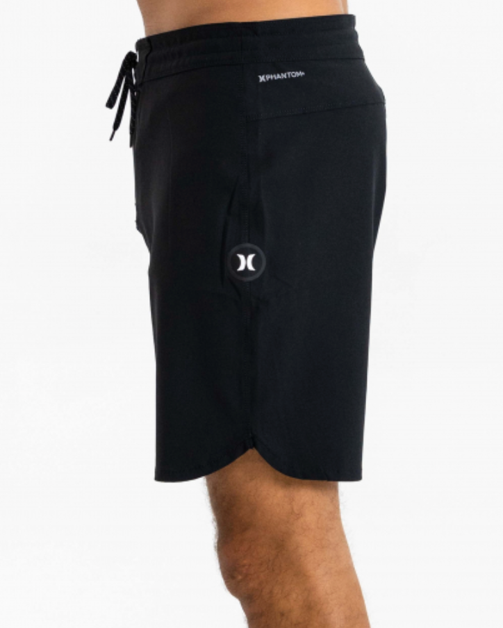 HURLEY PHNTM + BP 2.0 SOLID 18IN