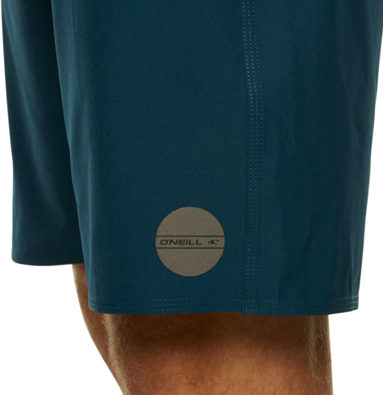 HYPERFREAK SOLID 2.0 BOARDIE