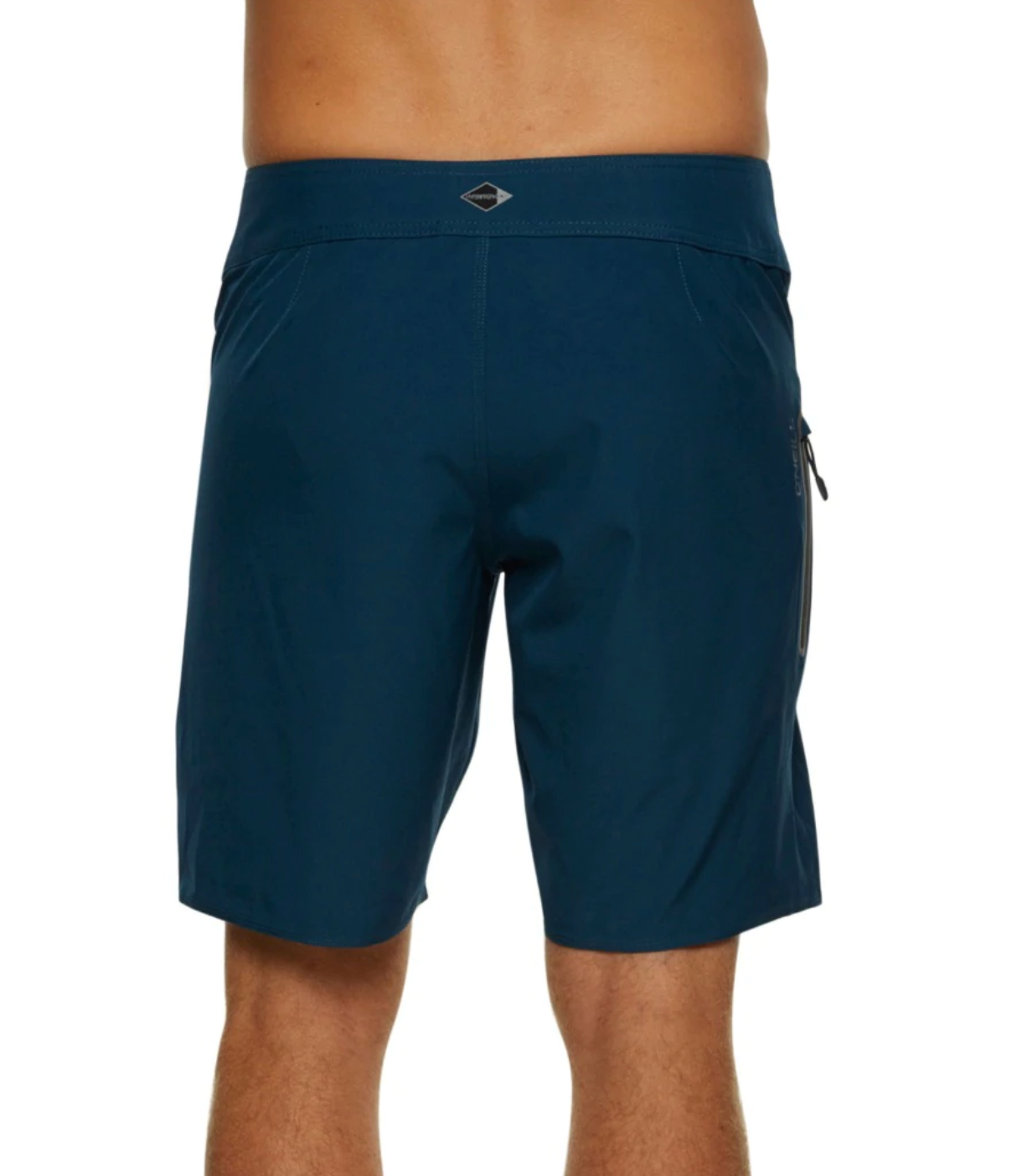 HYPERFREAK SOLID 2.0 BOARDIE