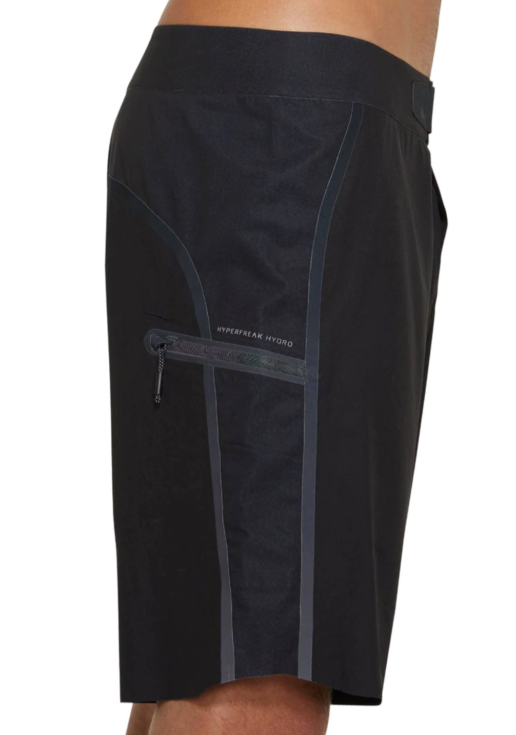 O'NEILL HYPERFREAK HYDRO