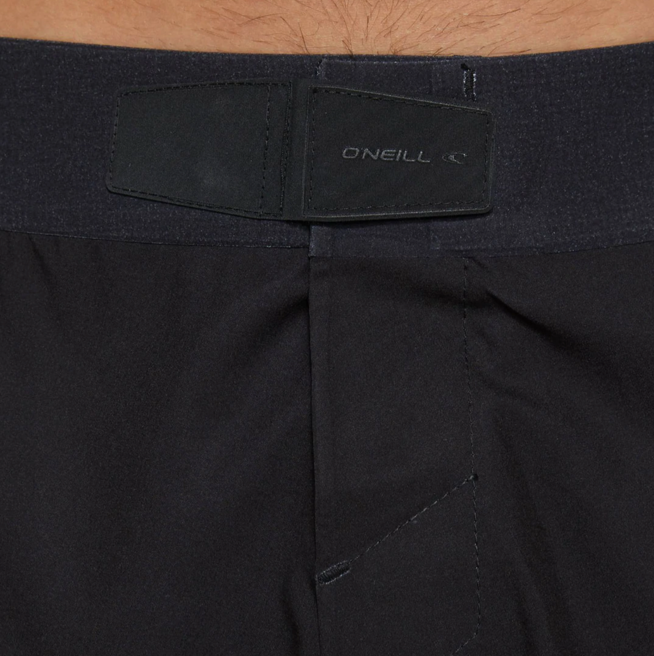 O'NEILL HYPERFREAK HYDRO