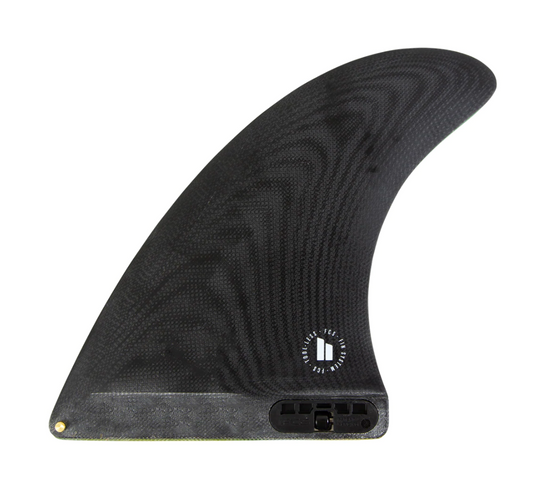 FCS II MACHADO SINGLE PG 7"