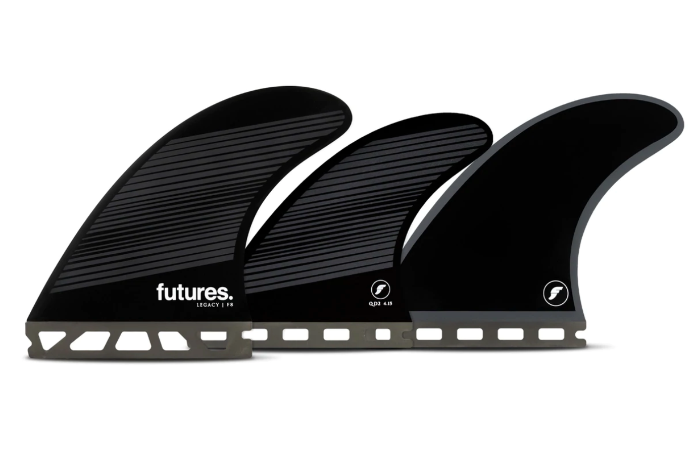 F8 HC 5 FIN