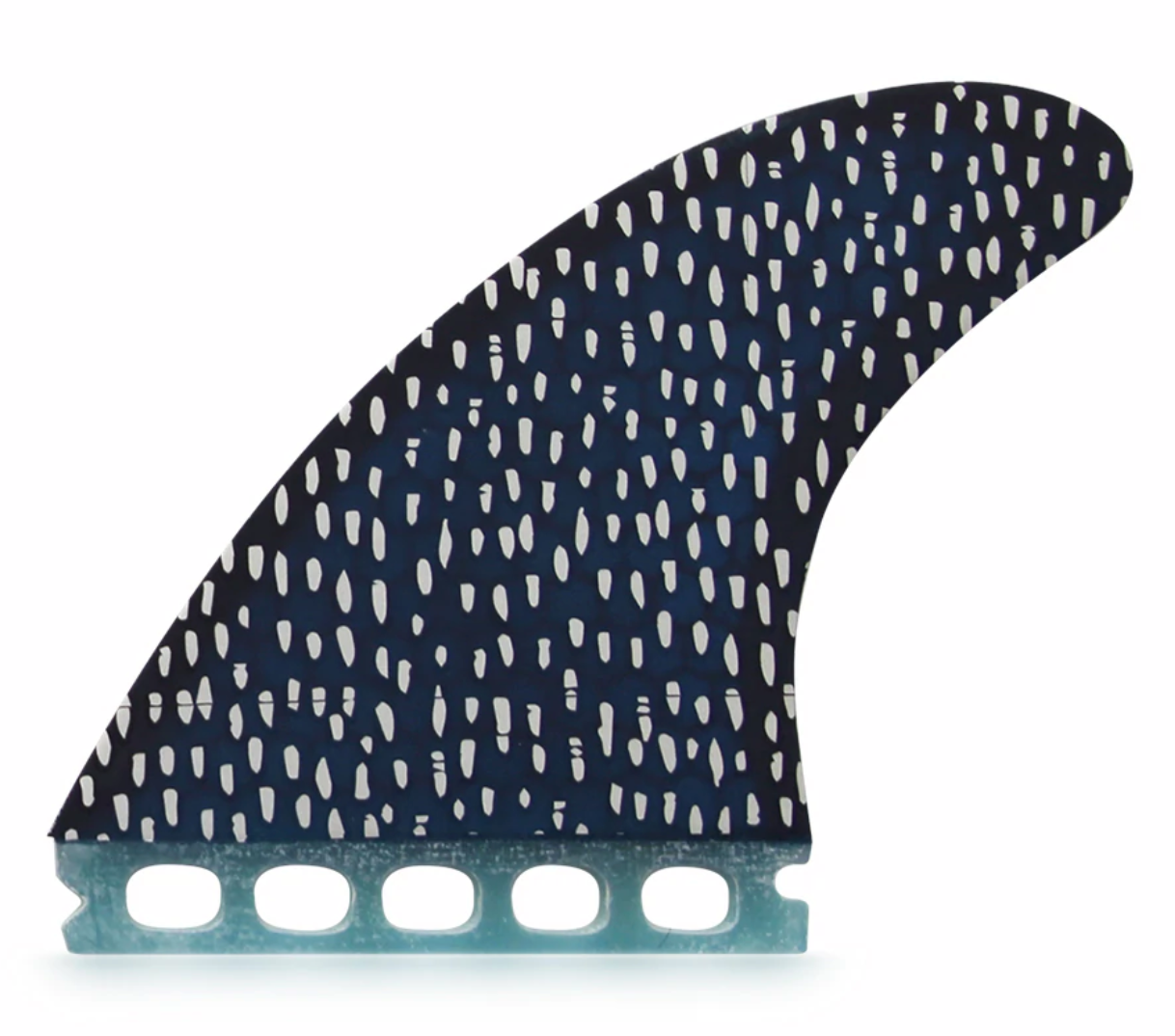 DANE REYNOLDS THRUSTER SINGLE TAB