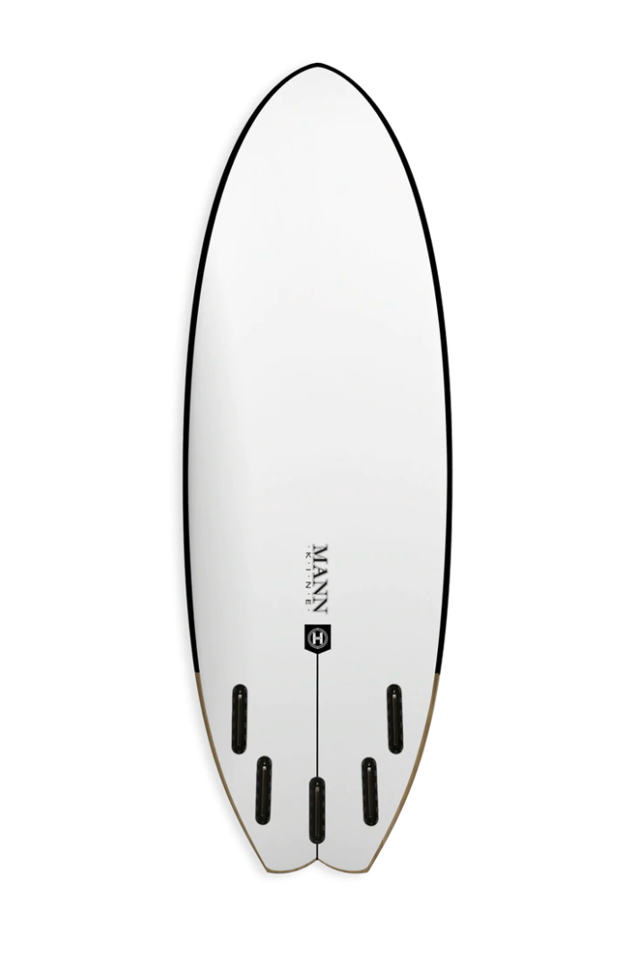 FIREWIRE SWEET POTATO