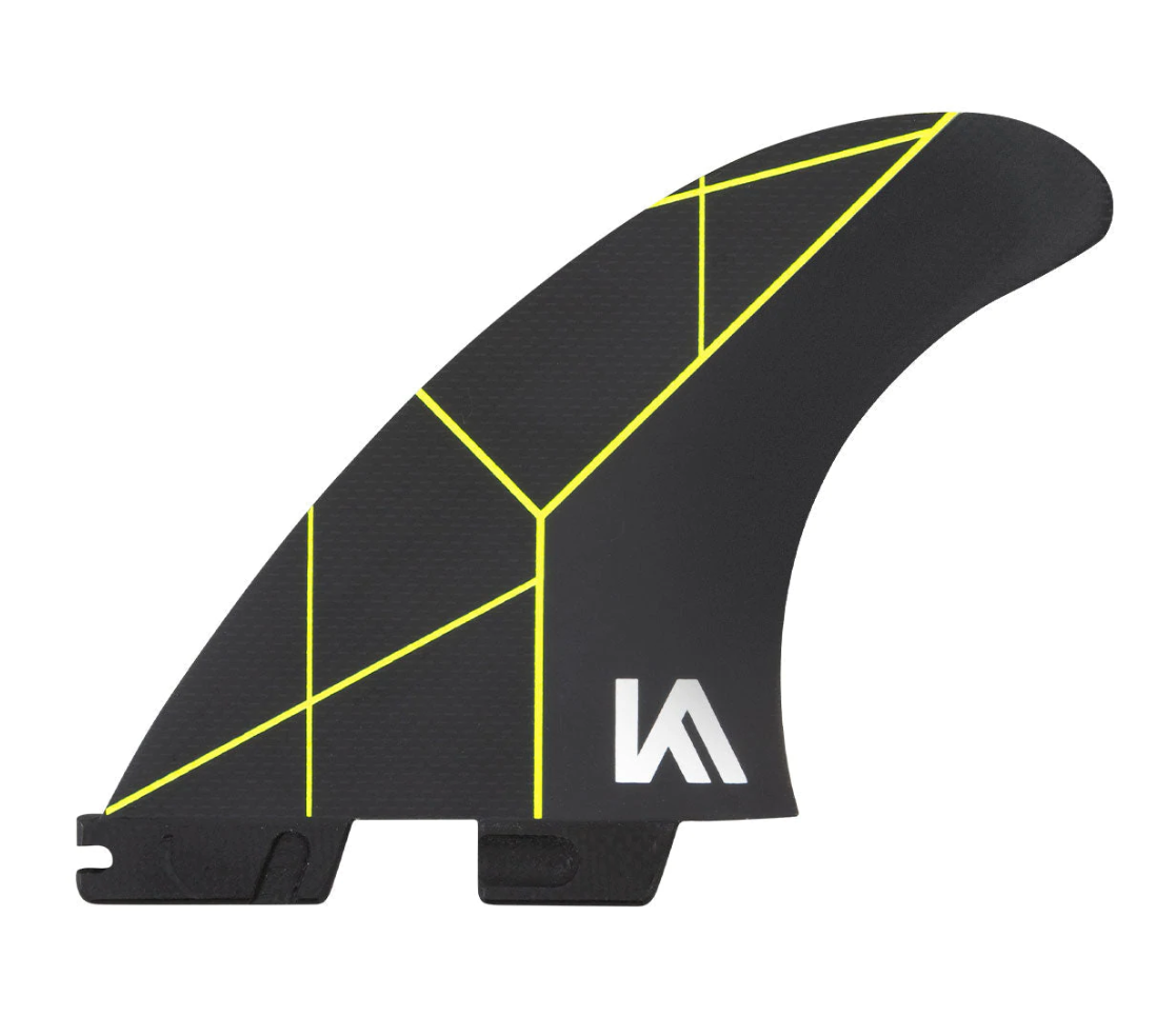 FCS II KOLOHE ANDINO PC TRI FIN