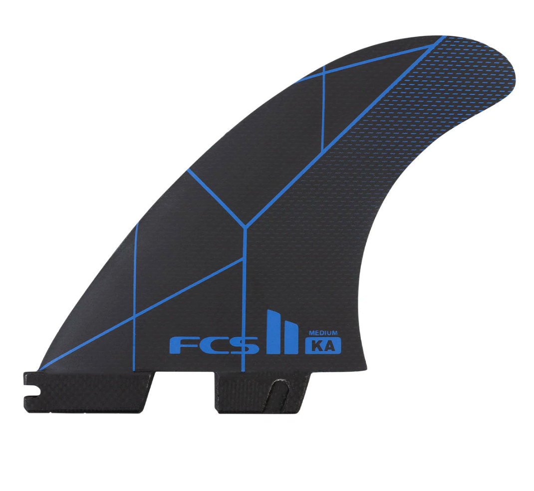 FCS II KOLOHE ANDINO PC TRI FIN