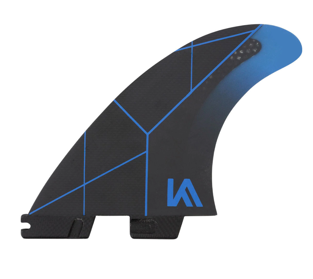 FCS II KOLOHE ANDINO PC TRI FIN