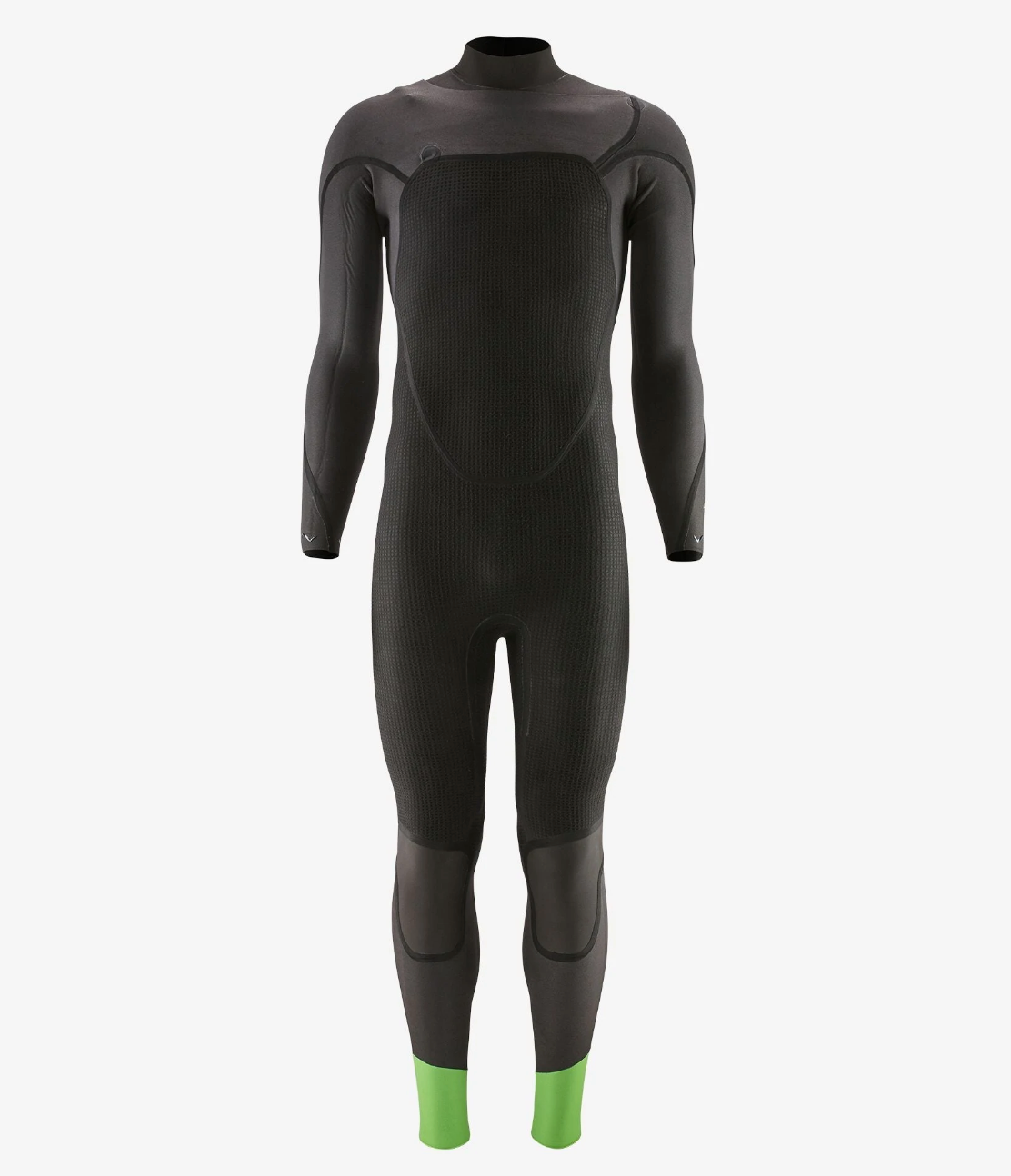 M'S R2 YULEX CZ FULL SUIT