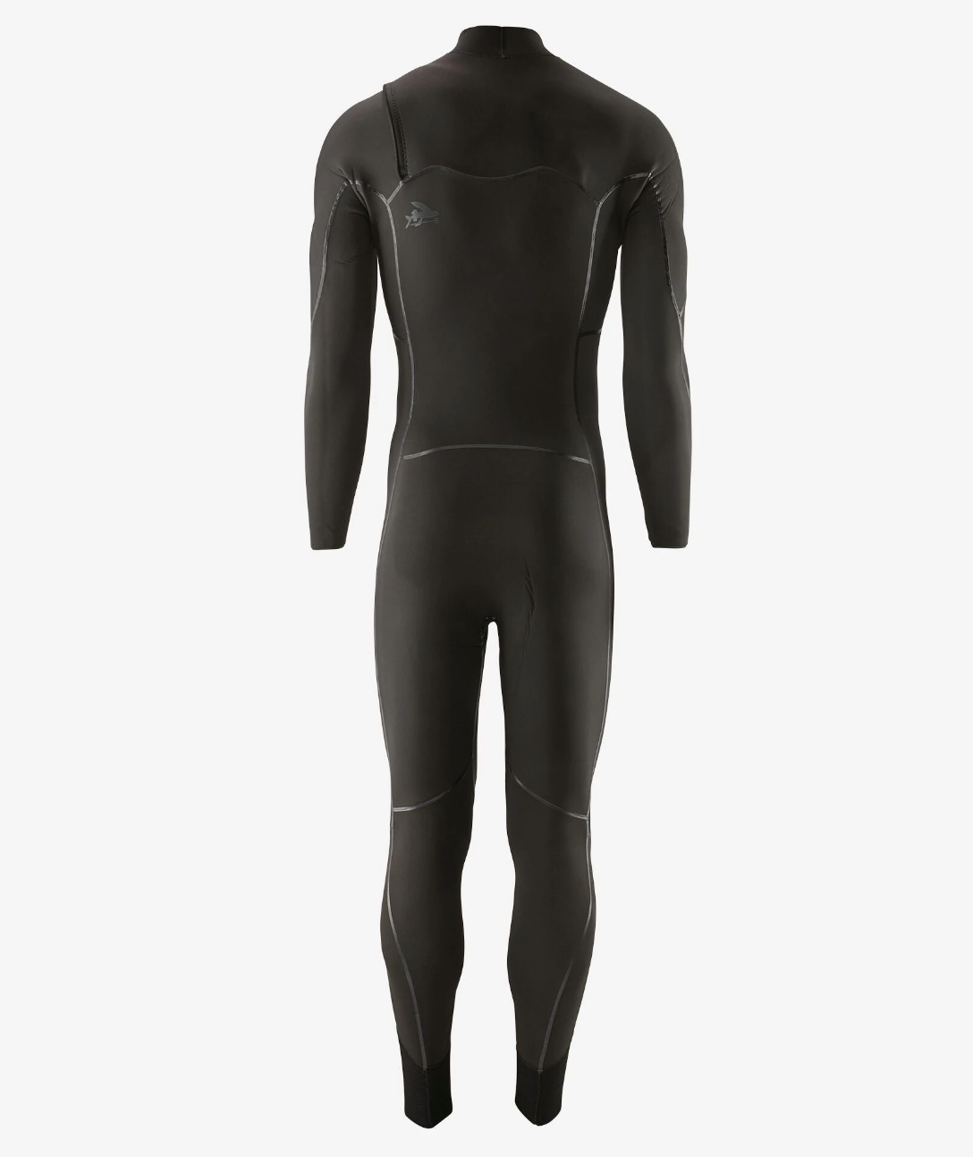M'S R2 YULEX CZ FULL SUIT