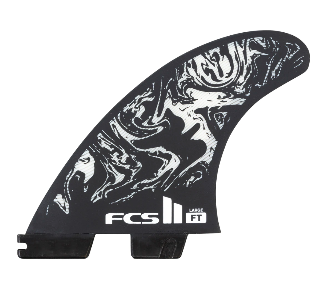 FILIPE TOLEDO PC TRI FIN