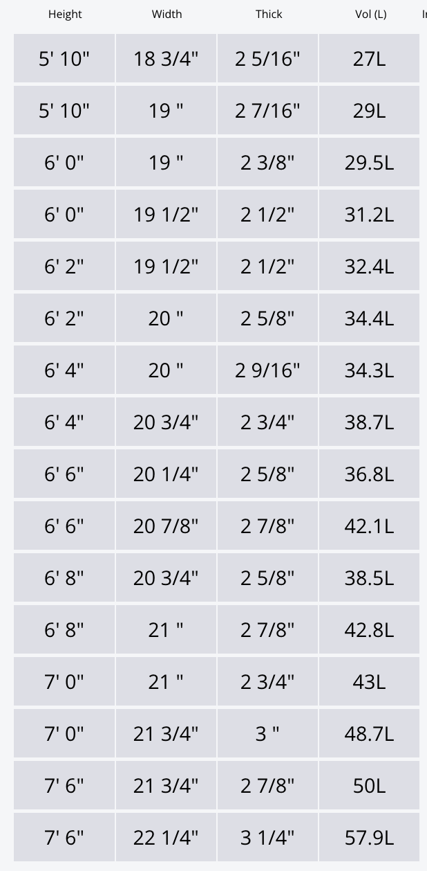 BIG BARON PE - CLEAR