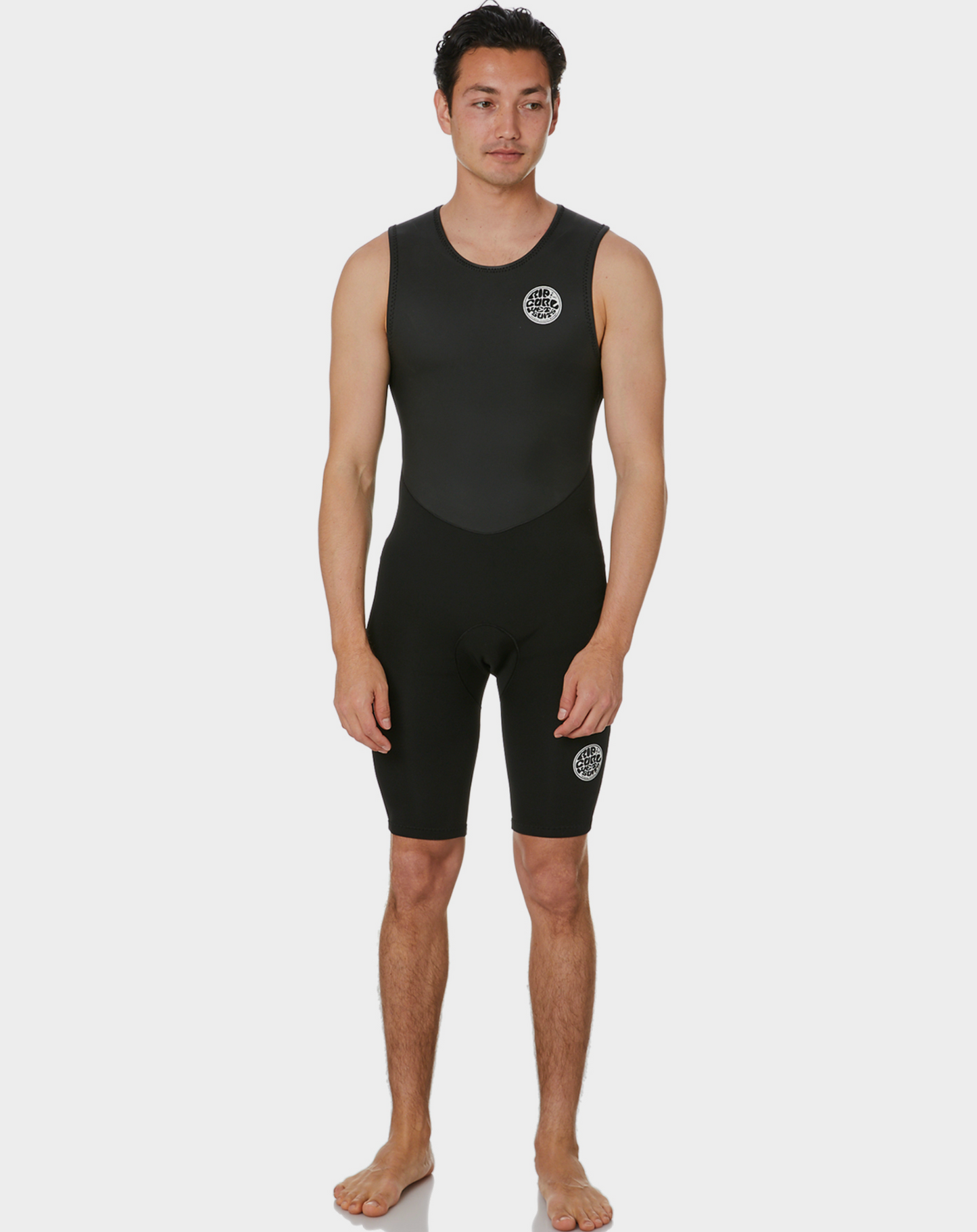 DAWN PATROL Short John