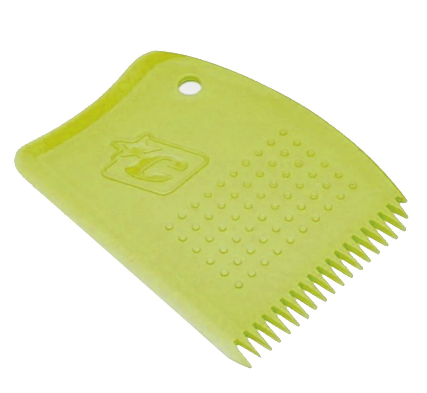 WAX COMB