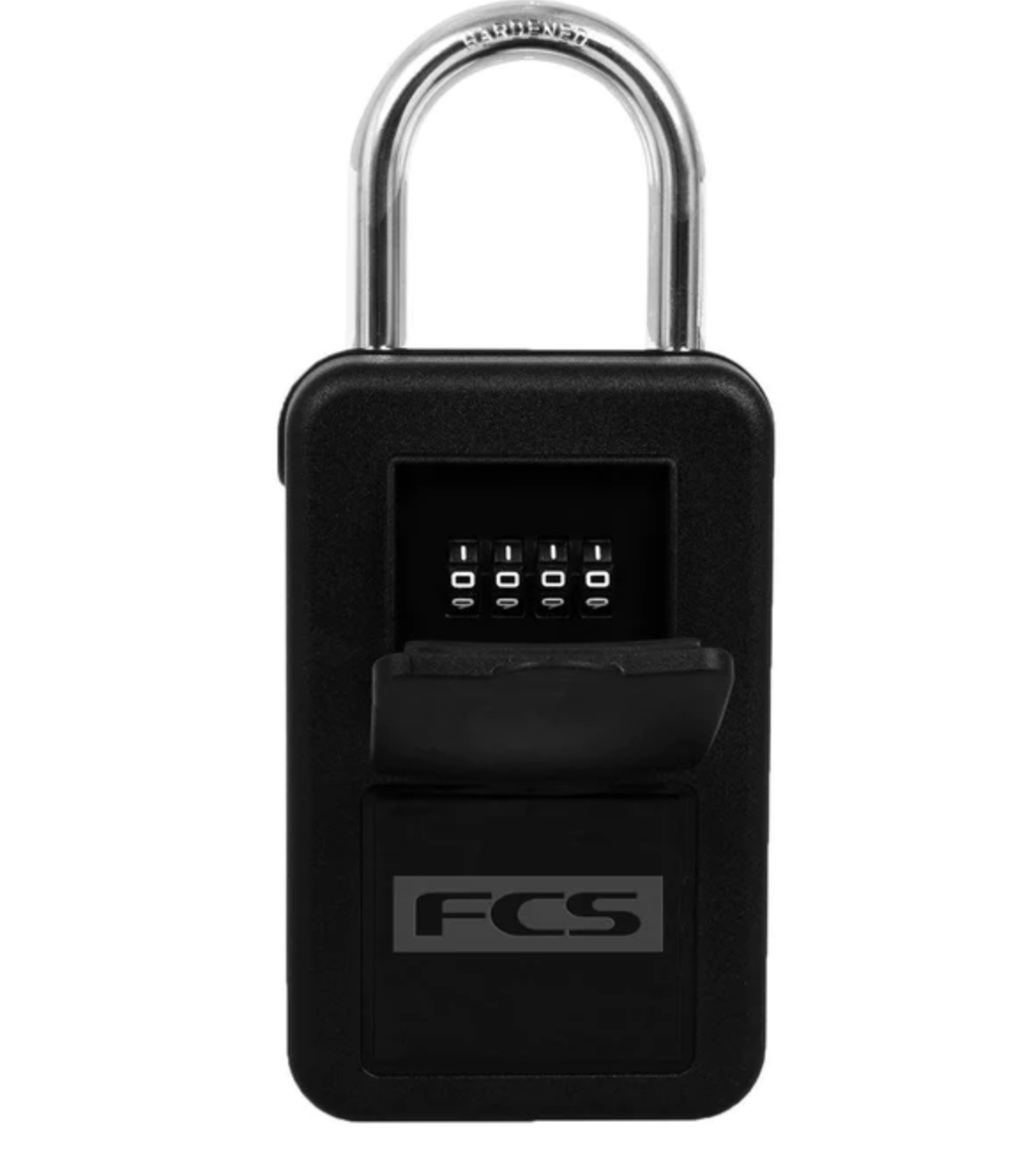 FCS SURF LOCK