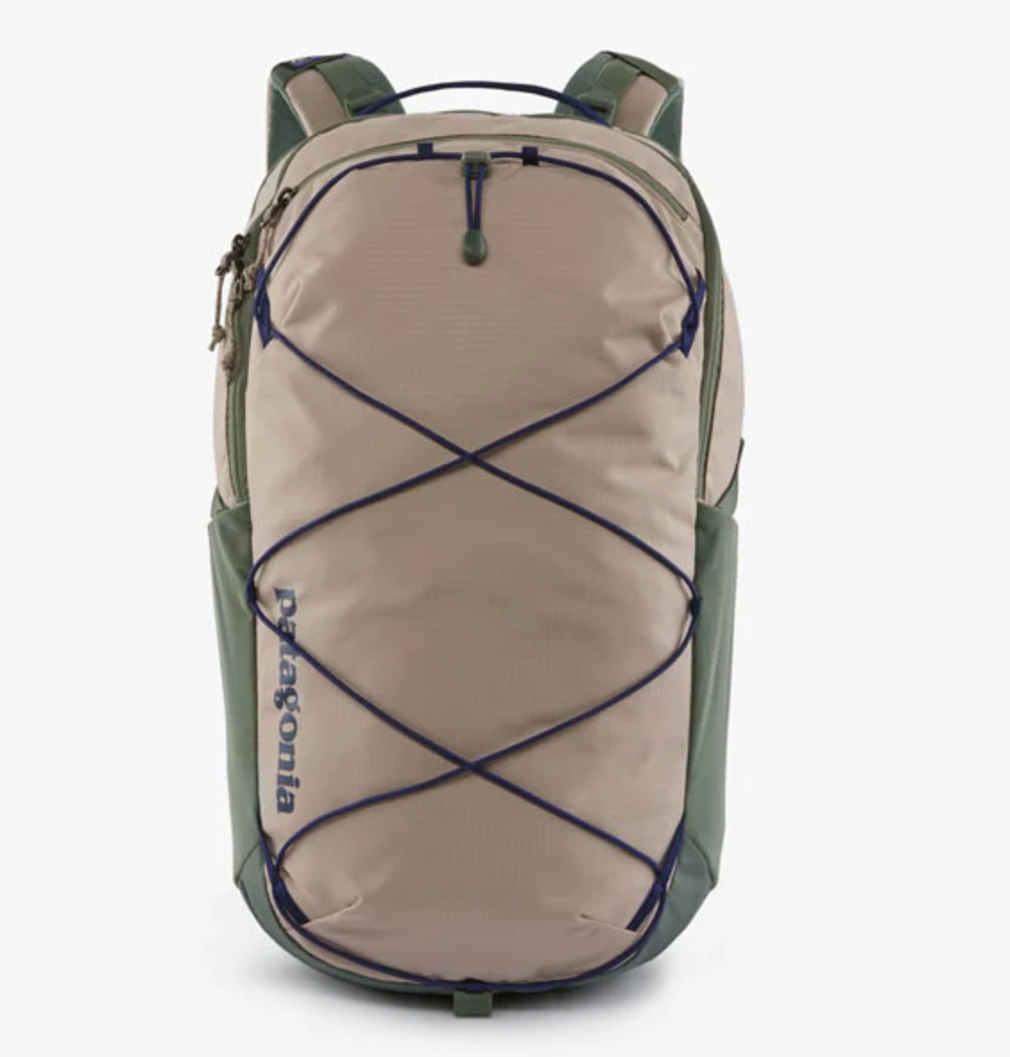 REFUGIO DAY PACK 30L