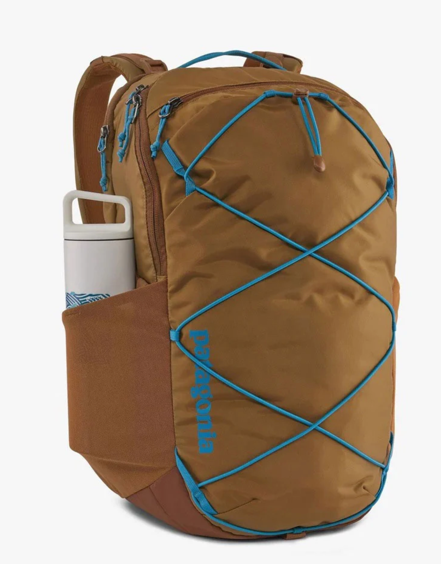 REFUGIO DAY PACK 30L
