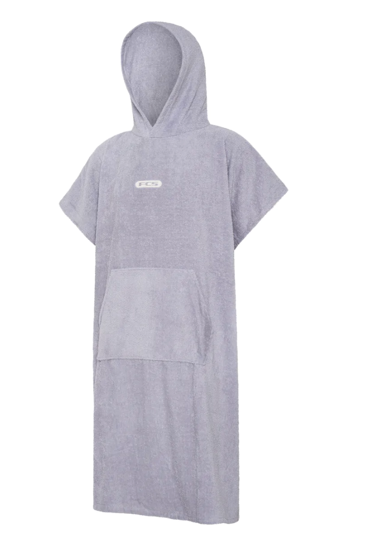 FCS TOWEL PONCHO