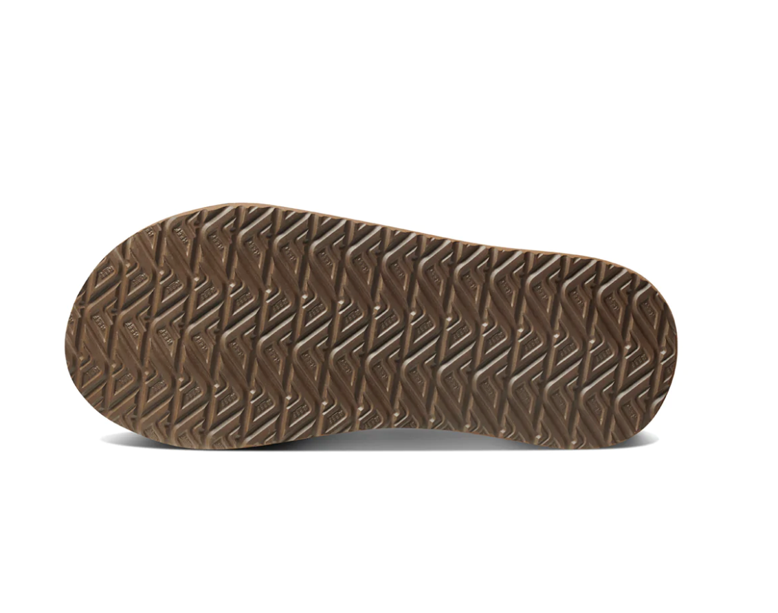CUSHION PHANTOM LE - BLACK/BROWN