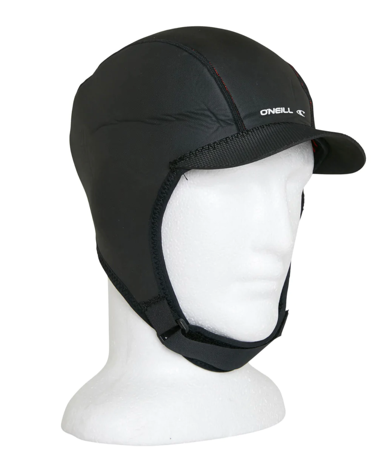 DEFENDER CAP HOOD 2MM