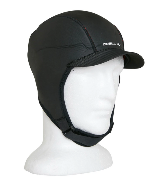 DEFENDER CAP HOOD 2MM