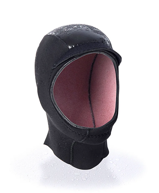 Flashbomb 2mm Wetsuit Hood