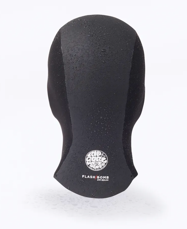Flashbomb 2mm Wetsuit Hood