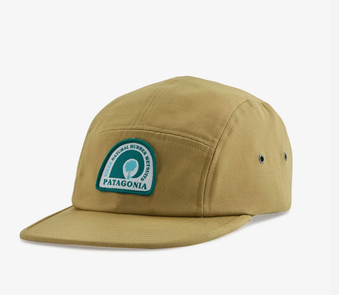 MACLURE HAT