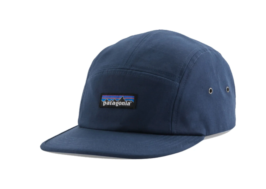 MACLURE HAT