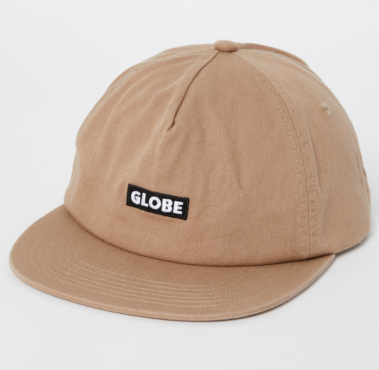 LLV CAP