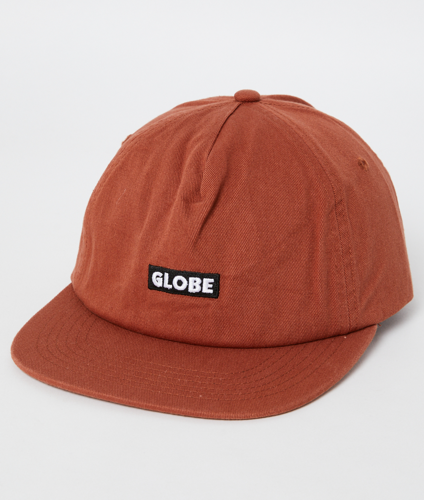 LLV CAP