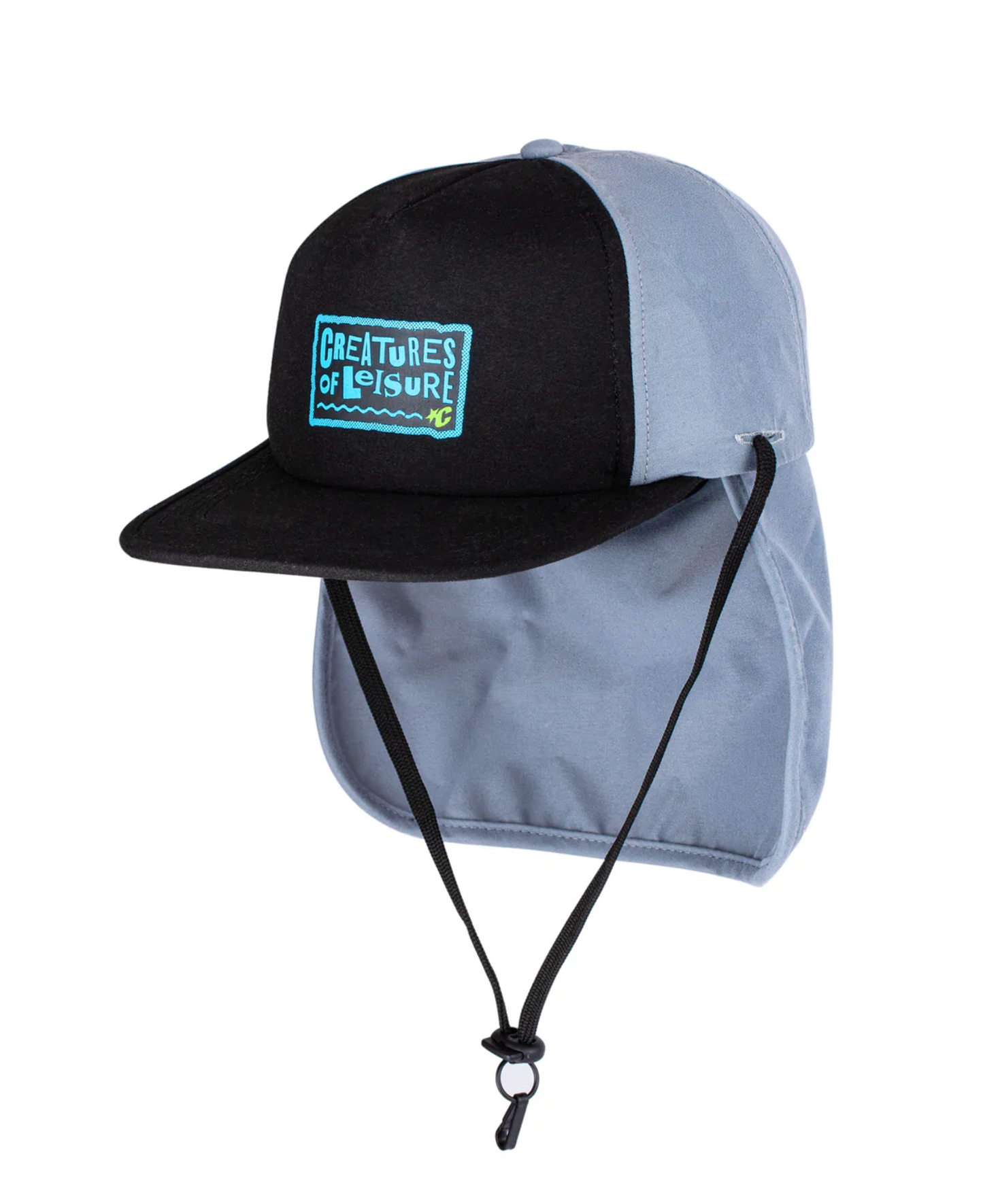 RELIANCE GROM SURF CAP