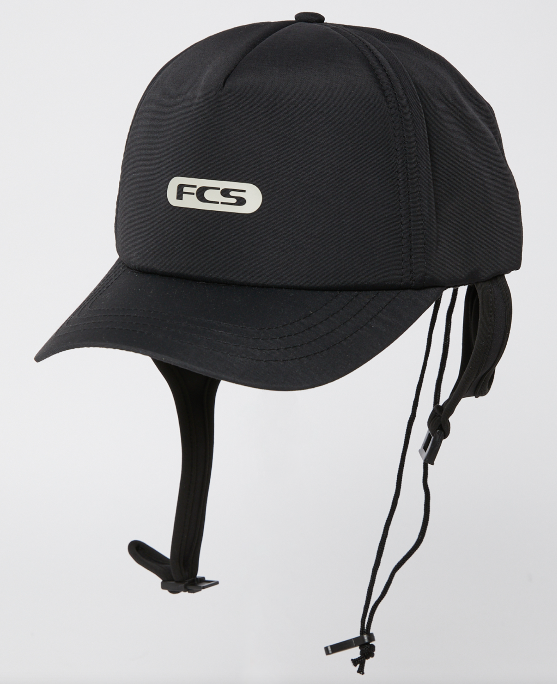 FCS ESSENTIAL TRUCKERS WET CAP – Alohasurfmanly