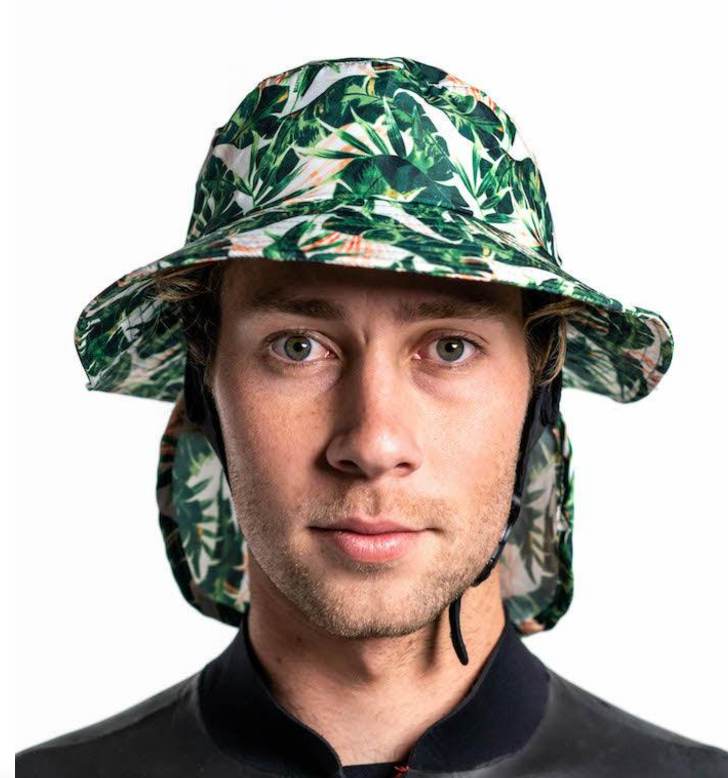 boardsox surf hat