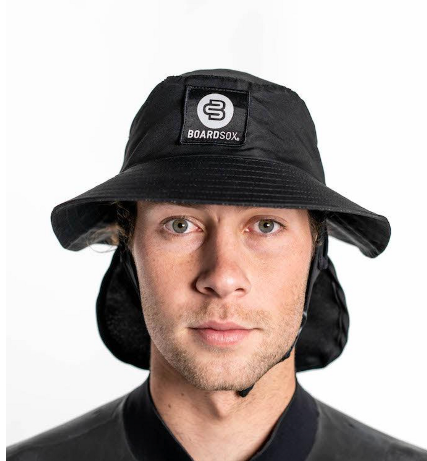 boardsox surf hat