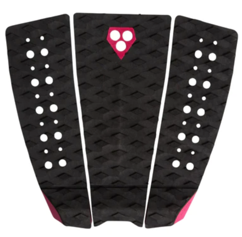 PHAT GRIP