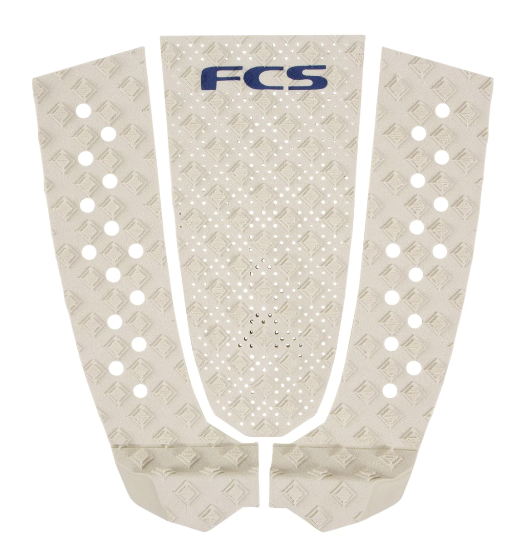 FCS T-3 WIDE TRACTION - GREY