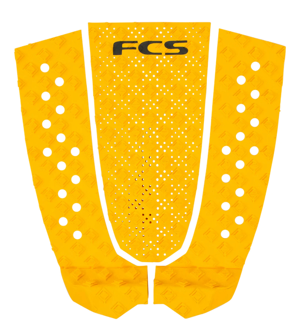 FCS T-3 WIDE TRACTION - GREY