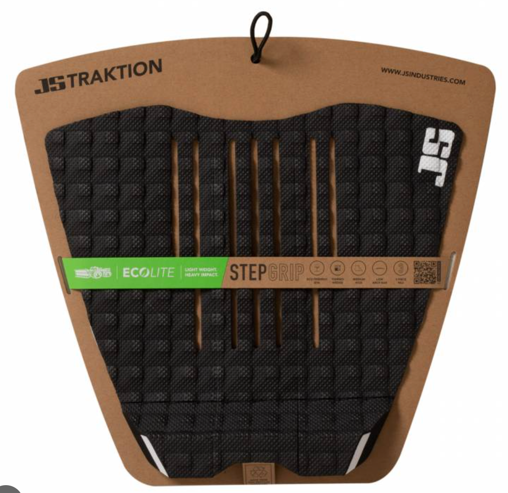 JS STEP GRIP