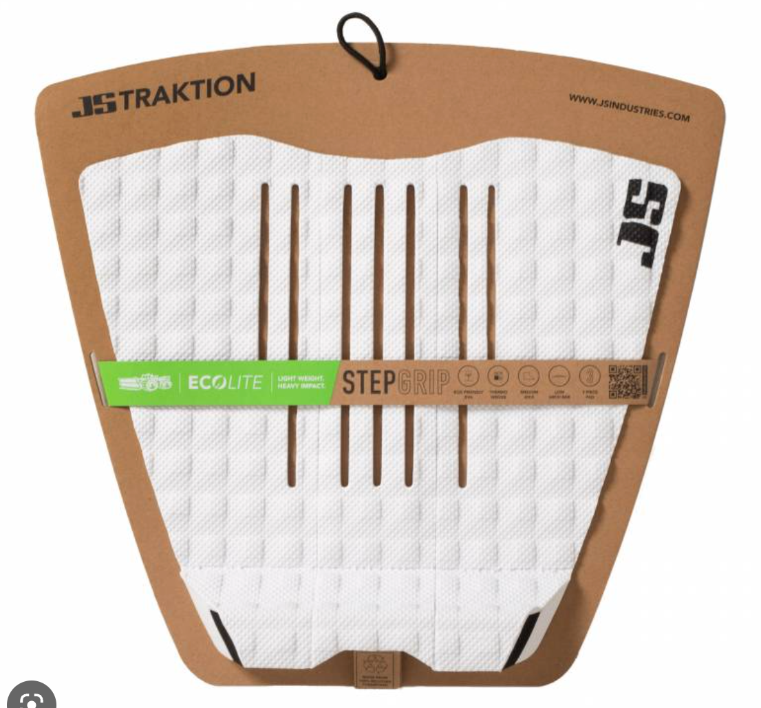 JS STEP GRIP