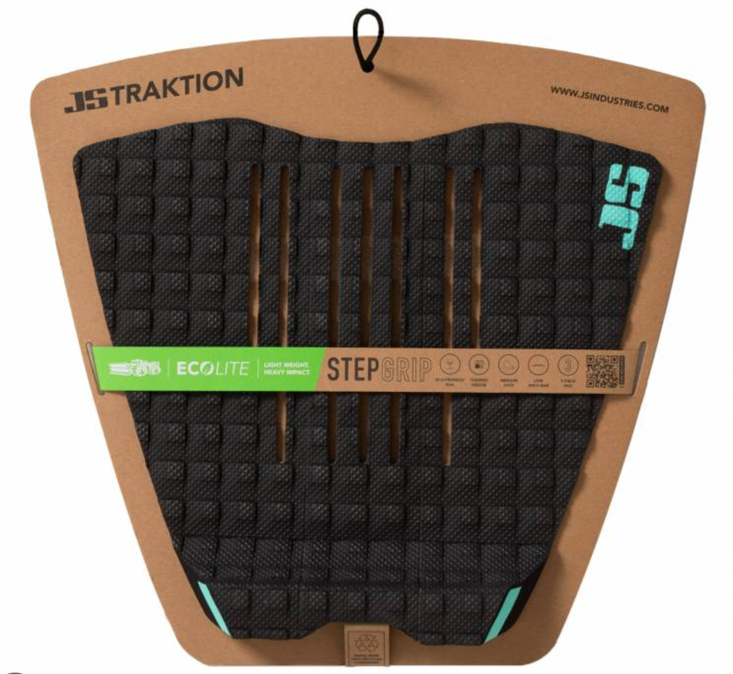 JS STEP GRIP